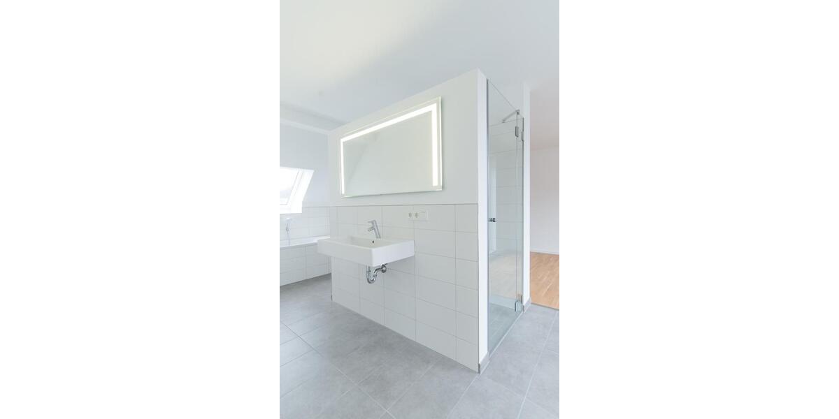 Einfamilienhaus Limburg an der Lahn - 2 Zimmer, 109 m&sup2;, 1.500&euro; | Angebot:26515706