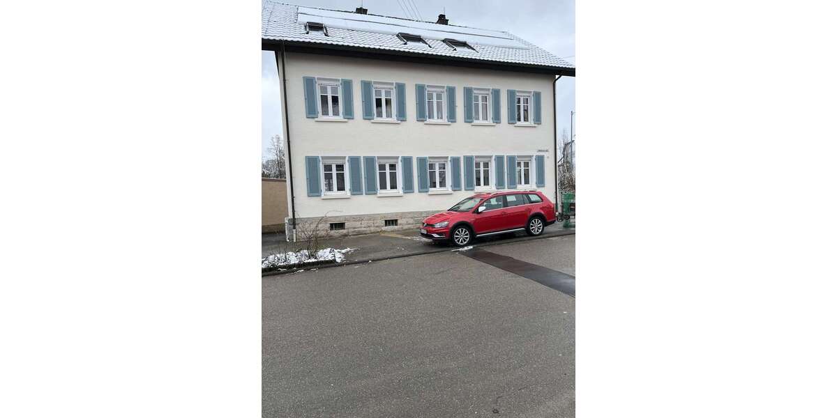 Gewerbeobjekt Spaichingen - 500&euro; | Angebot:25982936