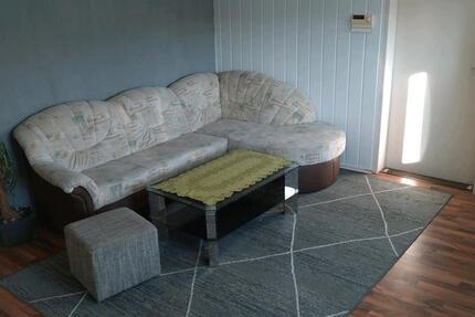 Wohnung 2,5 Zimmer 2.5 zimmer