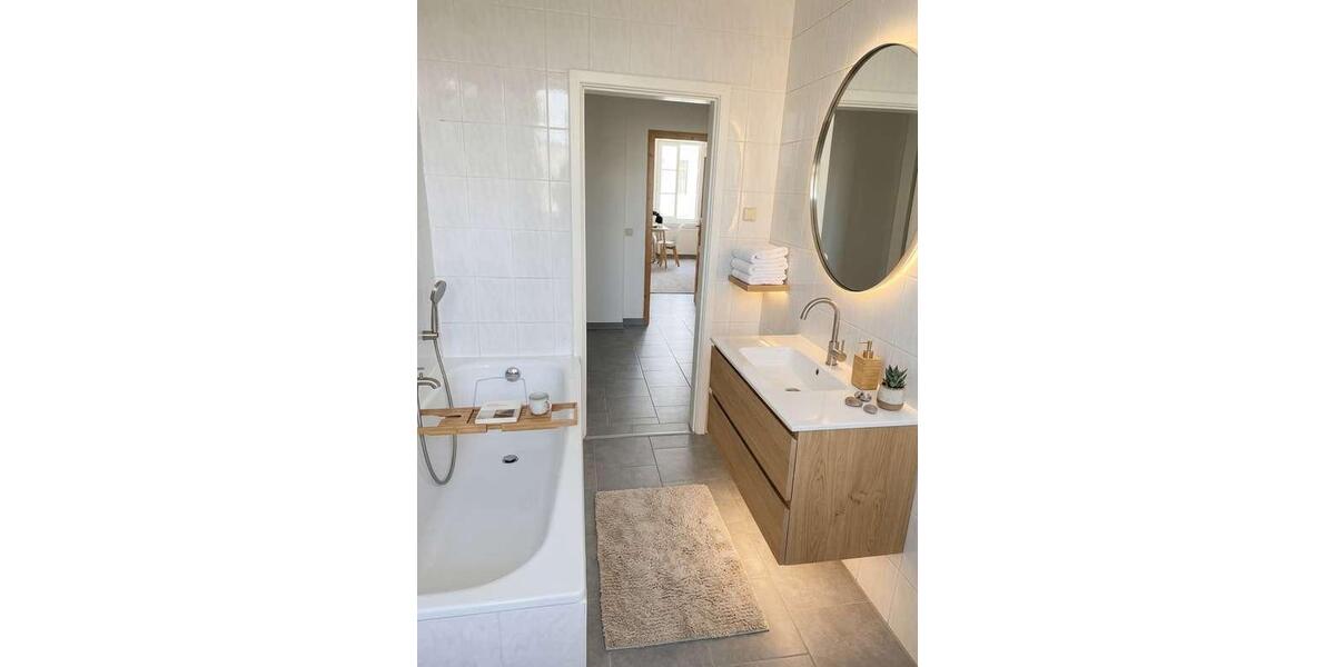 Etagenwohnung Koblenz Bisholder - 3 Zimmer, 75 m&sup2;, 730&euro; | Angebot:26621569