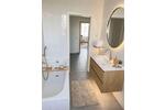 Etagenwohnung Koblenz Bisholder - 3 Zimmer, 75 m&sup2;, 730&euro; | Angebot:26621569