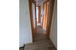 Dachgeschoßwohnung Wetter (Hessen) - 3 Zimmer, 68 m&sup2;, 700&euro; | Angebot:26646565