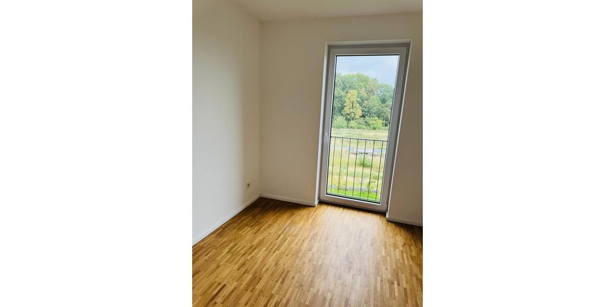 Reihenhaus Wolfsburg Almke - 5 Zimmer, 160 m&sup2;, 1.975&euro; | Angebot:22524853