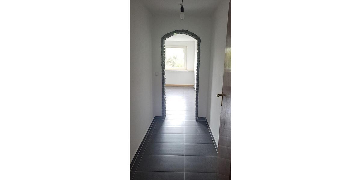 Dachgeschoßwohnung Dortmund Eving - 5 Zimmer, 90 m&sup2;, 1.000&euro; | Angebot:26639556