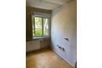 Erdgeschoßwohnung Hoyerswerda - 3 Zimmer, 62 m&sup2;, 480&euro; | Angebot:26168411