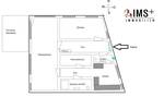 Einfamilienhaus Wehr - 2 Zimmer, 90 m&sup2;, 1.020&euro; | Angebot:26641688