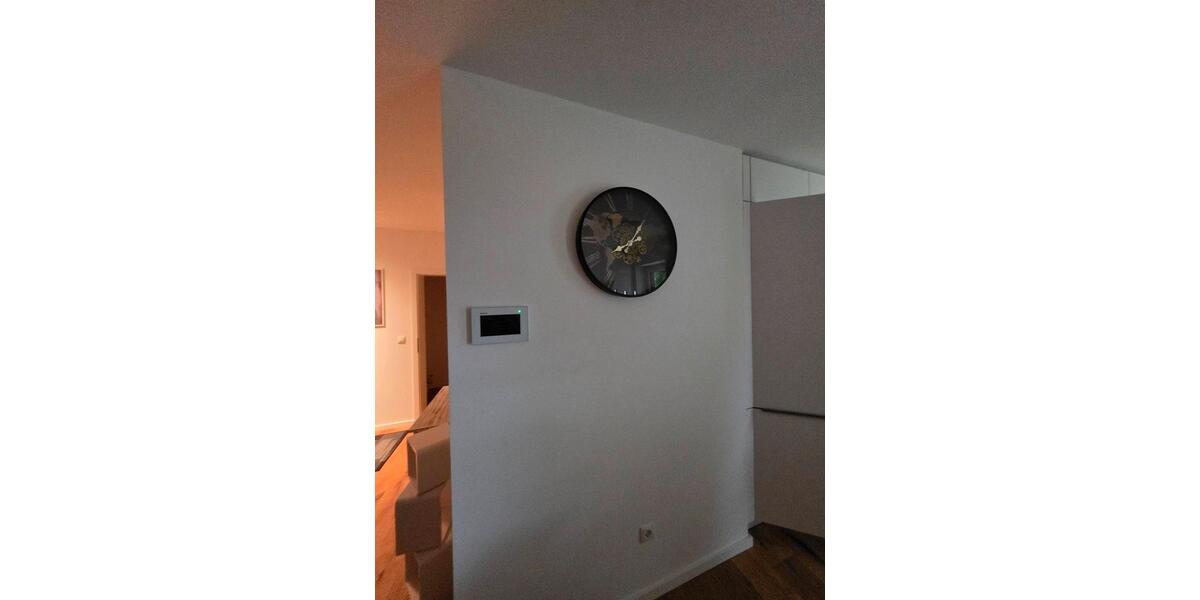 Erdgeschoßwohnung Sinzig - 2 Zimmer, 71 m&sup2;, 850&euro; | Angebot:26413041