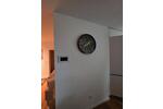 Erdgeschoßwohnung Sinzig - 2 Zimmer, 71 m&sup2;, 850&euro; | Angebot:26413041