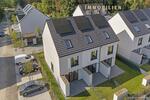 Open House! Di. 30.12.25 15 - 17 Uhr! Dein MoVida Traumhaus - Modern & Energieeffizient - 145m² 5 zimmer