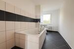Etagenwohnung Rudolstadt - 3 Zimmer, 60 m&sup2;, 350&euro; | Angebot:25976848