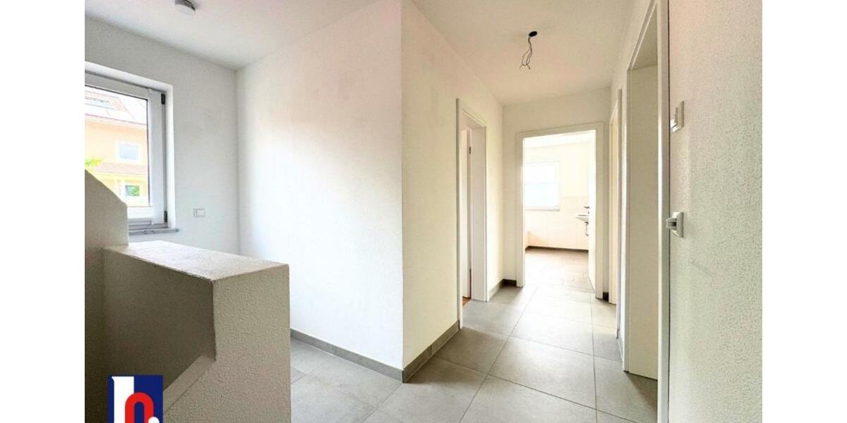 Doppelhaushälfte Trostberg - 5 Zimmer, 175 m&sup2;, 1.995&euro; | Angebot:23392215