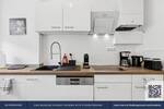 Etagenwohnung Wilhelmshaven Innenstadt - 4 Zimmer, 3.149&euro; | Angebot:26637127