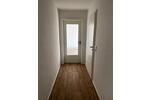 Etagenwohnung Weida - 3 Zimmer, 95 m&sup2;, 570&euro; | Angebot:21384205