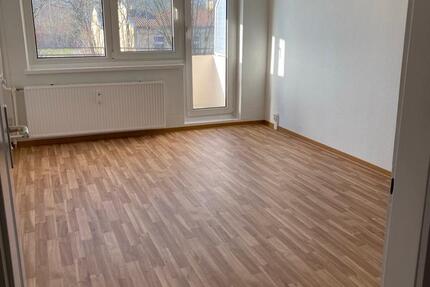 Wohnung Wittenberge - 1 Zimmer, 32 m&sup2;, 267&euro; | Angebot:25098877
