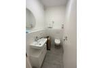 Etagenwohnung Frankfurt am Main Nieder-Eschbach - 2 Zimmer, 74 m&sup2;, 899&euro; | Angebot:26259336