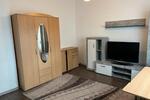 Erdgeschoßwohnung Lich - 1 Zimmer, 25 m&sup2;, 490&euro; | Angebot:24738250