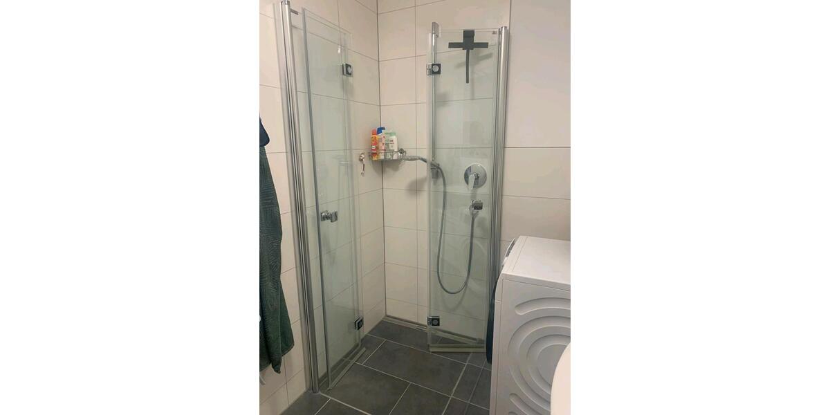 Etagenwohnung Niedereschach - 3 Zimmer, 65 m&sup2;, 680&euro; | Angebot:25876541