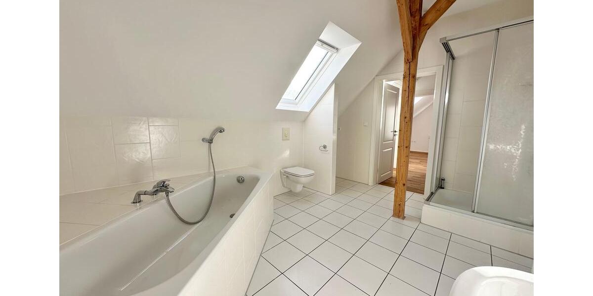 Einfamilienhaus Westerstede - 6 Zimmer, 167 m&sup2;, 1.350&euro; | Angebot:23617306