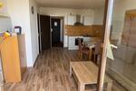 Etagenwohnung Sankt Englmar - 1 Zimmer, 35 m&sup2;, 400&euro; | Angebot:26534479