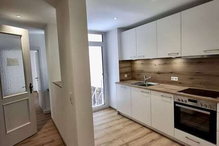 Wohnung Neu-Ulm Ulm - 3 Zimmer, 78 m&sup2;, 1.064&euro; | Angebot:26491029