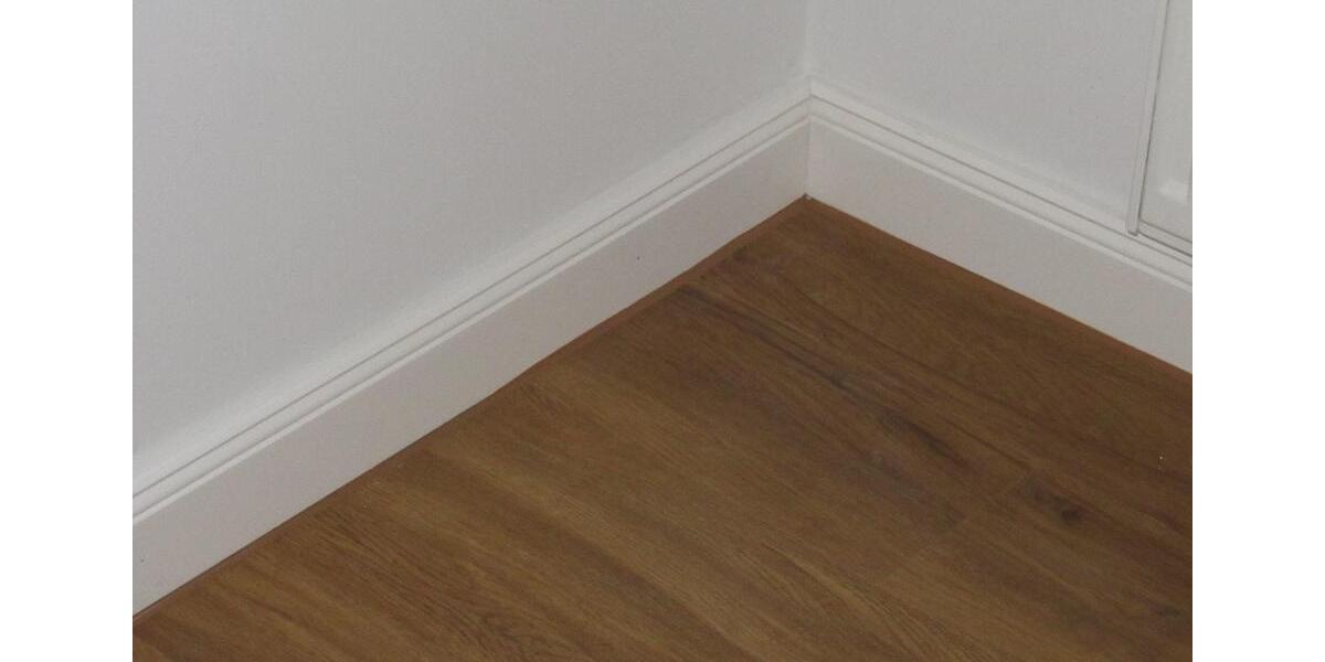 Etagenwohnung Kronach - 3 Zimmer, 73 m&sup2;, 680&euro; | Angebot:26269105