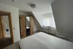 Etagenwohnung Ellwangen (Jagst) - 2 Zimmer, 54 m&sup2;, 750&euro; | Angebot:26634501