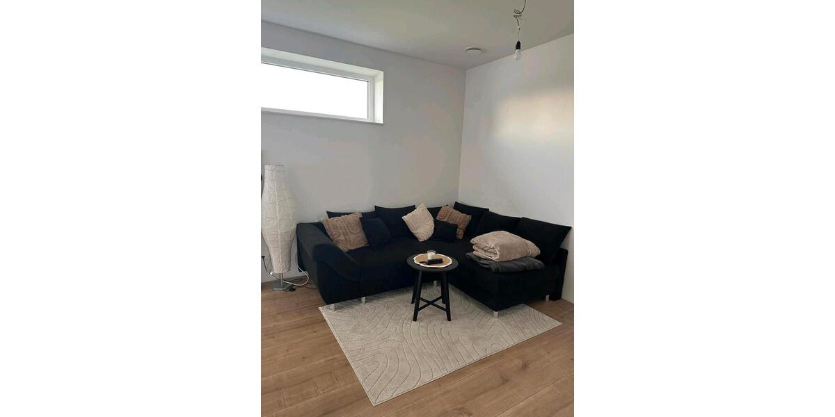 Erdgeschoßwohnung Barßel - 2 Zimmer, 56 m&sup2;, 700&euro; | Angebot:26303405