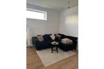 Erdgeschoßwohnung Barßel - 2 Zimmer, 56 m&sup2;, 700&euro; | Angebot:26303405