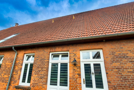 Wohnung zum Mieten in Balge 530 € 70 m² 3 zimmer