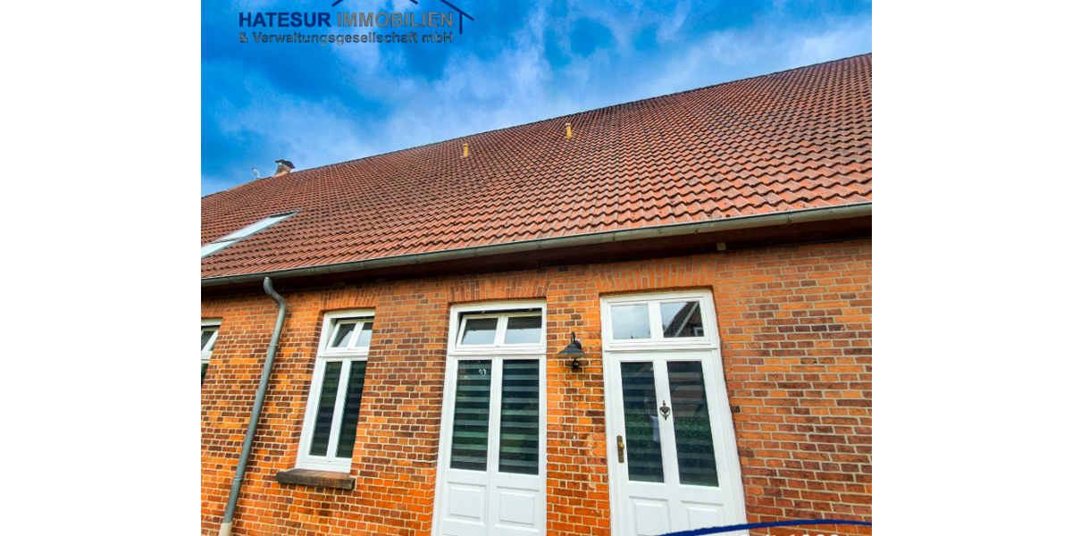 Wohnung zum Mieten in Balge 530 € 70 m² 3 zimmer