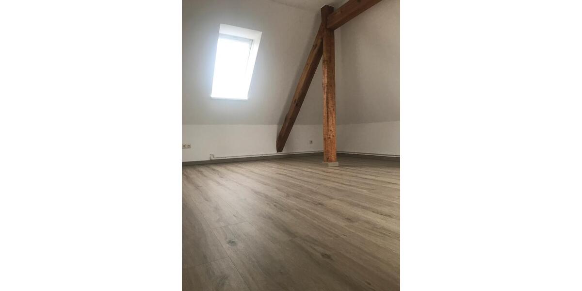 Dachgeschoßwohnung Celle Altenhagen - 2 Zimmer, 5 m&sup2;, 650&euro; | Angebot:26425183