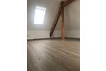 Dachgeschoßwohnung Celle Altenhagen - 2 Zimmer, 5 m&sup2;, 650&euro; | Angebot:26425183