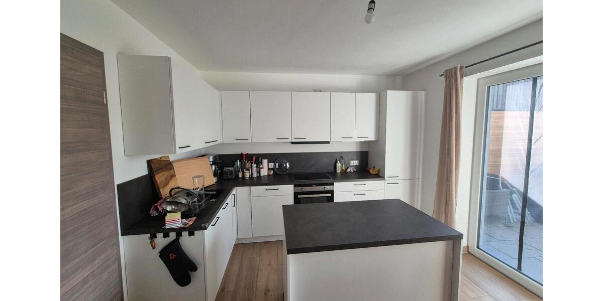 Wohnen auf Zeit Oberndorf am Lech - 1 Zimmer, 100 m&sup2;, 410&euro; | Angebot:26073867