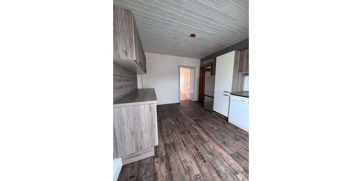 Gemütliches Dachgeschoss-Idyll mit Gartenmitnutzung in zentraler Lage von Neuwied! - 2- Neuwied | Angebot:26820745