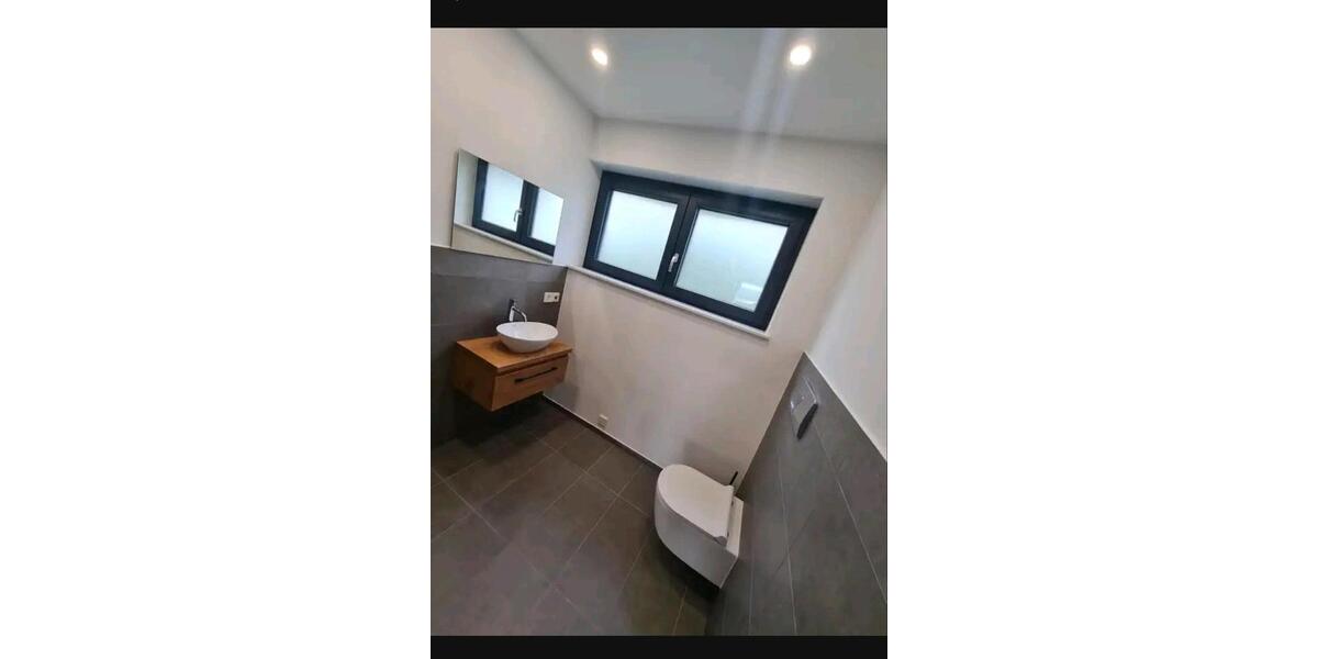 Etagenwohnung Köngen - 2 Zimmer, 645 m&sup2;, 1.450&euro; | Angebot:26231209