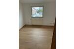 Dachgeschoßwohnung Münzenberg - 4 Zimmer, 110 m&sup2;, 950&euro; | Angebot:26618331