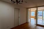 Einfamilienhaus Sigmaringen - 3.5 Zimmer, 149 m&sup2;, 1.150&euro; | Angebot:26481111