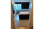 Etagenwohnung Osnabrück Hellern - 2 Zimmer, 60 m&sup2;, 705&euro; | Angebot:26681644