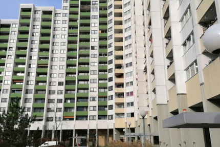 Möblierte Wohnungen für Gruppen Preis nachAbsprache in Mainz Gons 3 zimmer