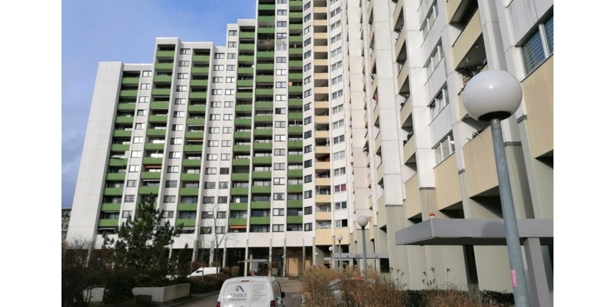 Möblierte Wohnungen für Gruppen Preis nachAbsprache in Mainz Gons 3 zimmer