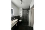 Hochparterre Villingen-Schwenningen Schwenningen - 2.5 Zimmer, 57 m&sup2;, 850&euro; | Angebot:26611971