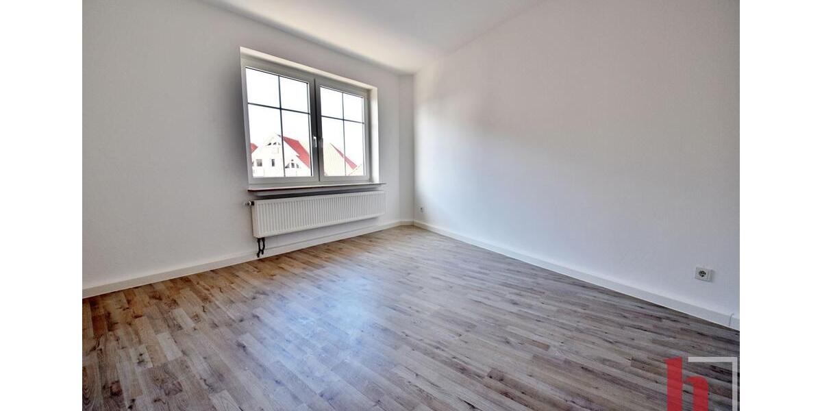 Etagenwohnung Dinklage - 3 Zimmer, 90 m&sup2;, 700&euro; | Angebot:25903005