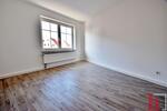 Etagenwohnung Dinklage - 3 Zimmer, 90 m&sup2;, 700&euro; | Angebot:25903005