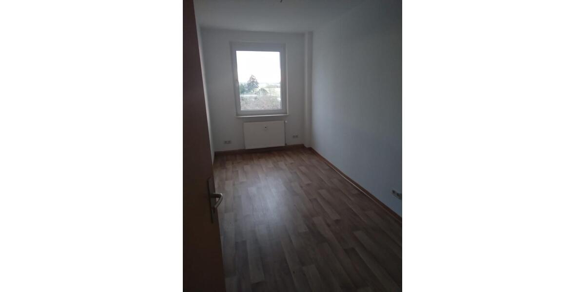 Etagenwohnung Seehausen (Altmark) - 3 Zimmer, 60 m&sup2;, 330&euro; | Angebot:21553291