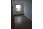 Etagenwohnung Seehausen (Altmark) - 3 Zimmer, 60 m&sup2;, 330&euro; | Angebot:21553291