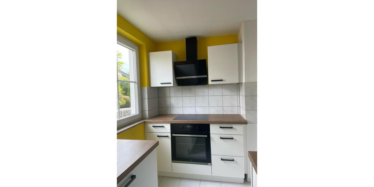 Wohnen auf Zeit Großbottwar - 3 Zimmer, 65 m&sup2;, 650&euro; | Angebot:24720430