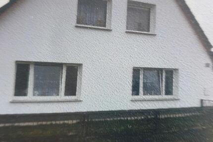 Wohnung Spantekow - 5 Zimmer, 160 m&sup2;, 800&euro; | Angebot:25418994