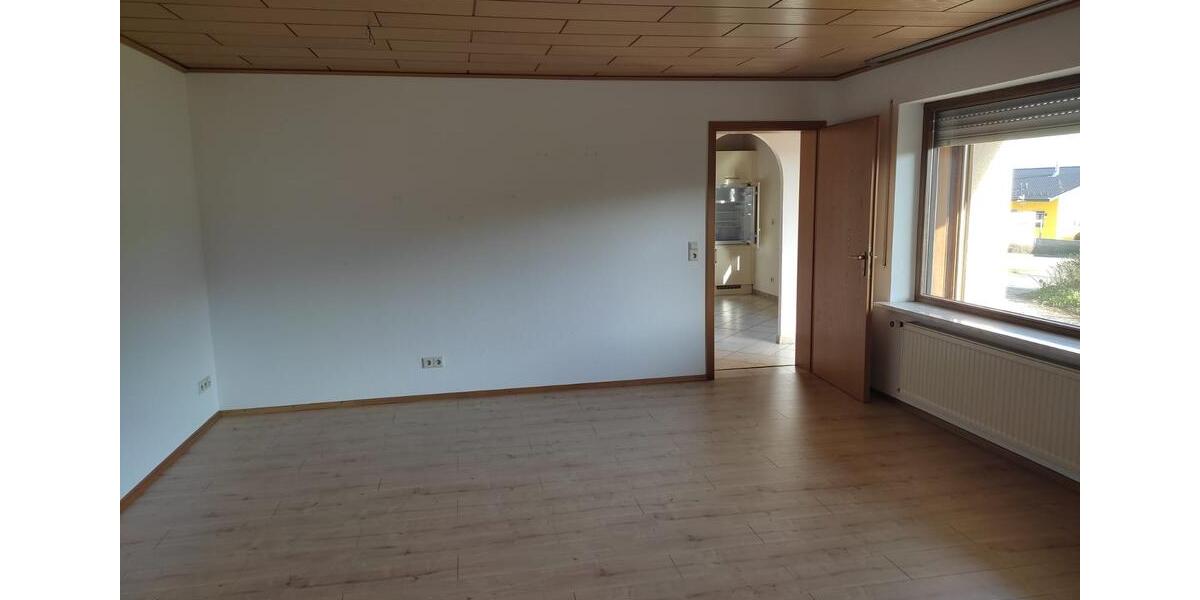 Etagenwohnung Gerstetten - 2.5 Zimmer, 77 m&sup2;, 695&euro; | Angebot:26615332