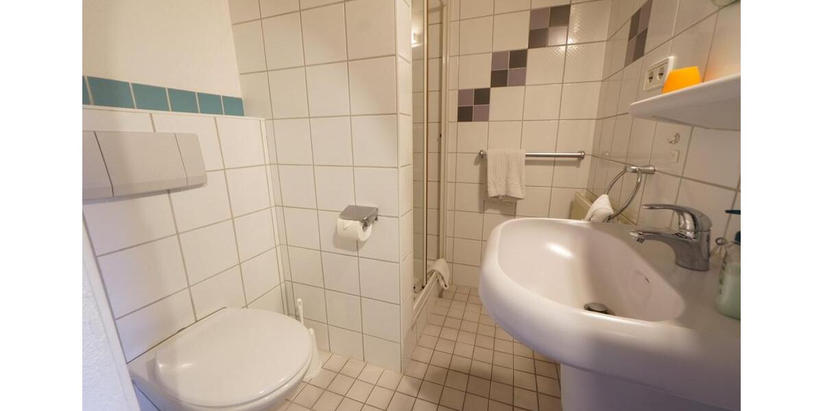 Gewerbeobjekt Ummendorf - 886.000&euro; | Angebot:20292415