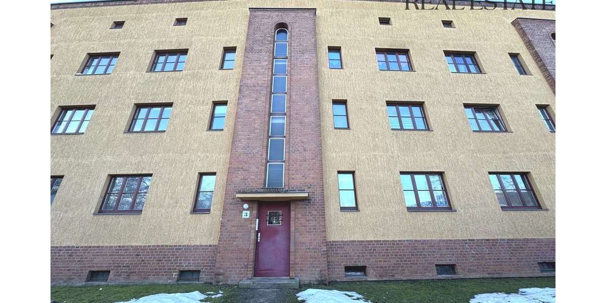 Wohnung zum Mieten in Magdeburg 336 € 48 m² 2 zimmer